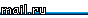 Рейтинг@Mail.ru